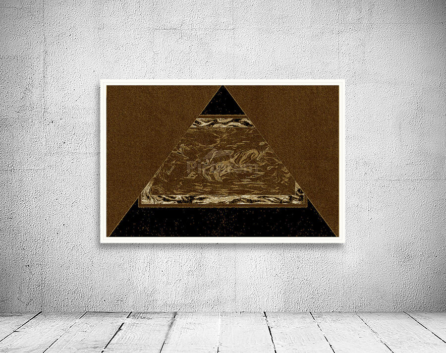 EGYPT SERIES  Wall Preview