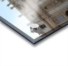 IMG 1318 Acrylic print