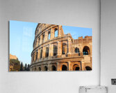 IMG 1336 Acrylic Print
