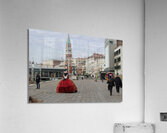 IMG 0940 Acrylic Print