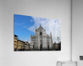 IMG 1141 Acrylic Print