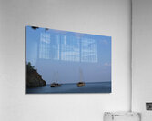 IMG 0375 Acrylic Print