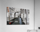 IMG 0950 Acrylic Print