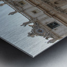 IMG 1318 Metal print