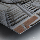 IMG 0950 Metal print