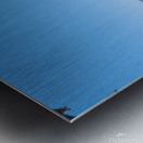 20230809 124624 Metal print