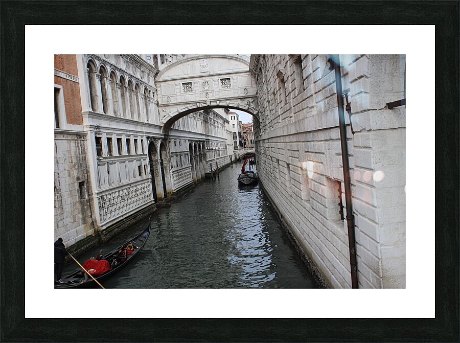 IMG 0950 Picture Frame print