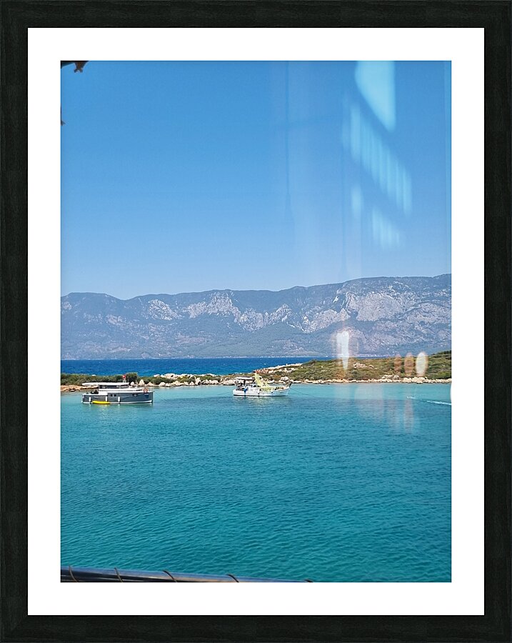 20230809 124624 Picture Frame print