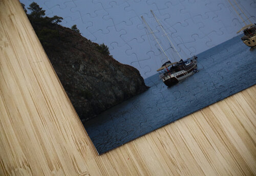 IMG 0375 NES puzzle
