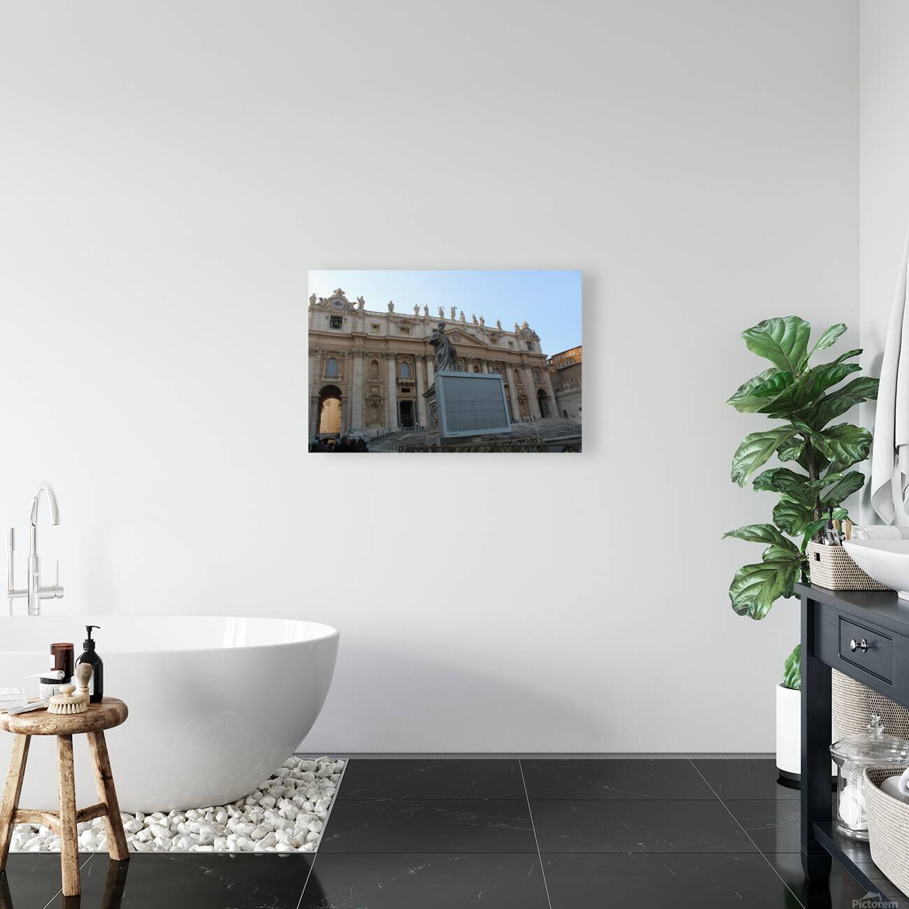 IMG 1318 Reproduction