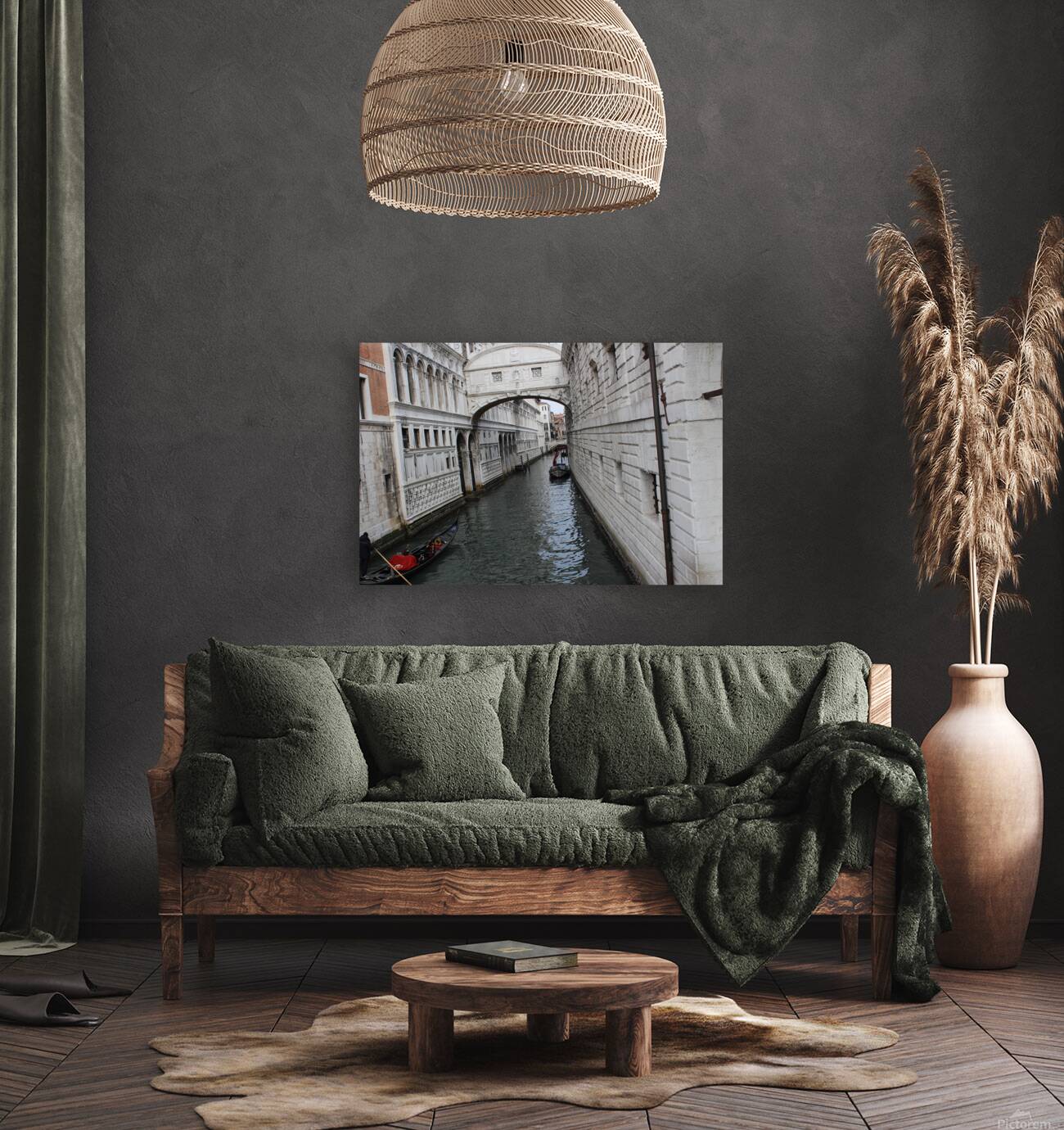 IMG 0950 Reproduction