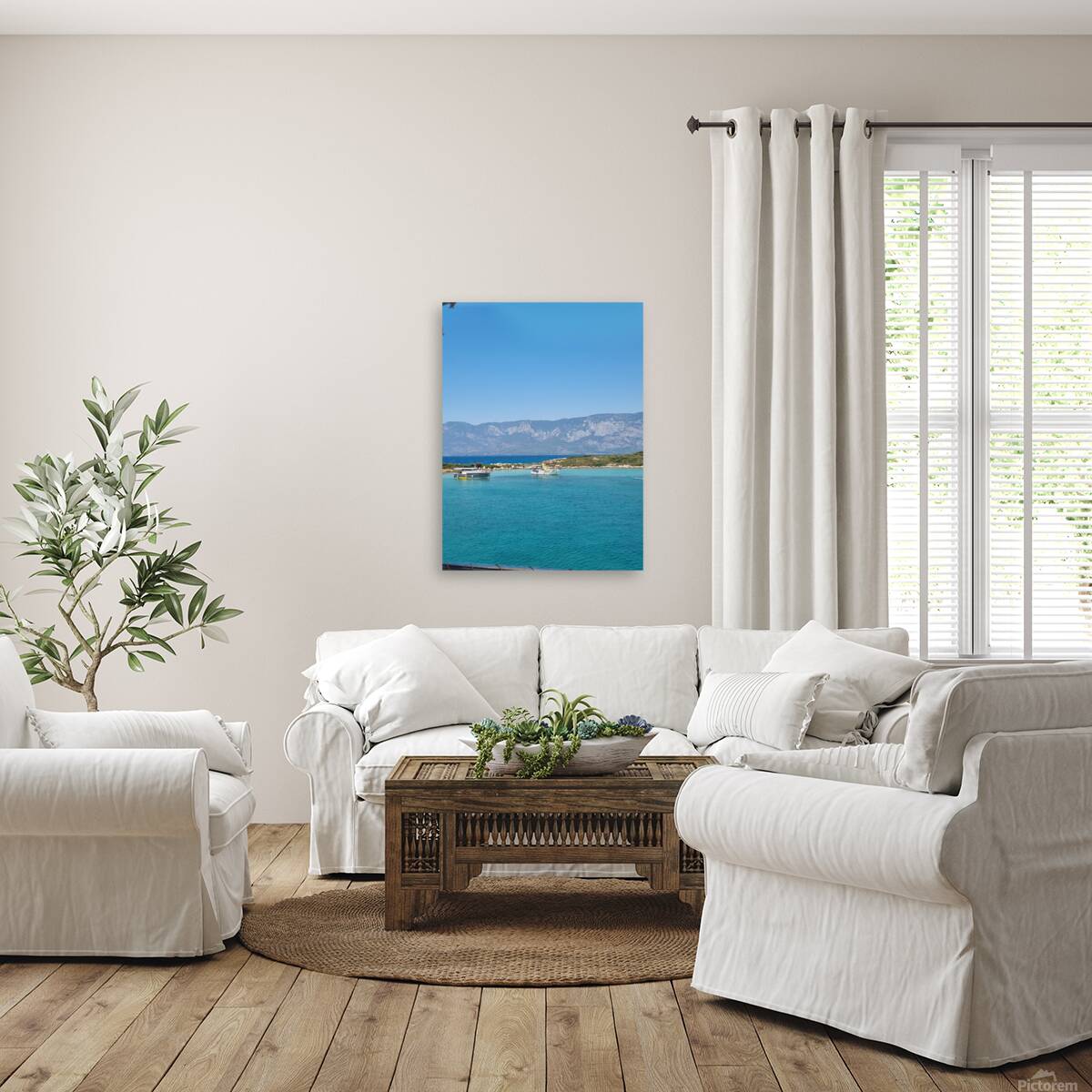 20230809 124624 Reproduction