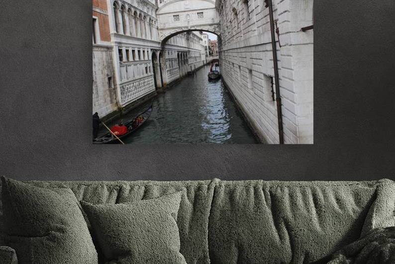 IMG 0950 by NES