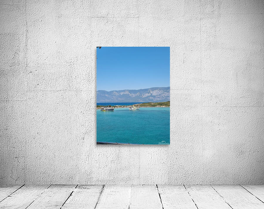 20230809 124624 Wall Preview