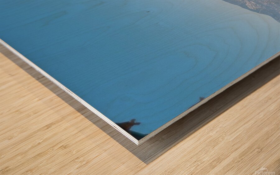 20230809 124624 Wood print