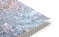 Thats metal HD Metal print