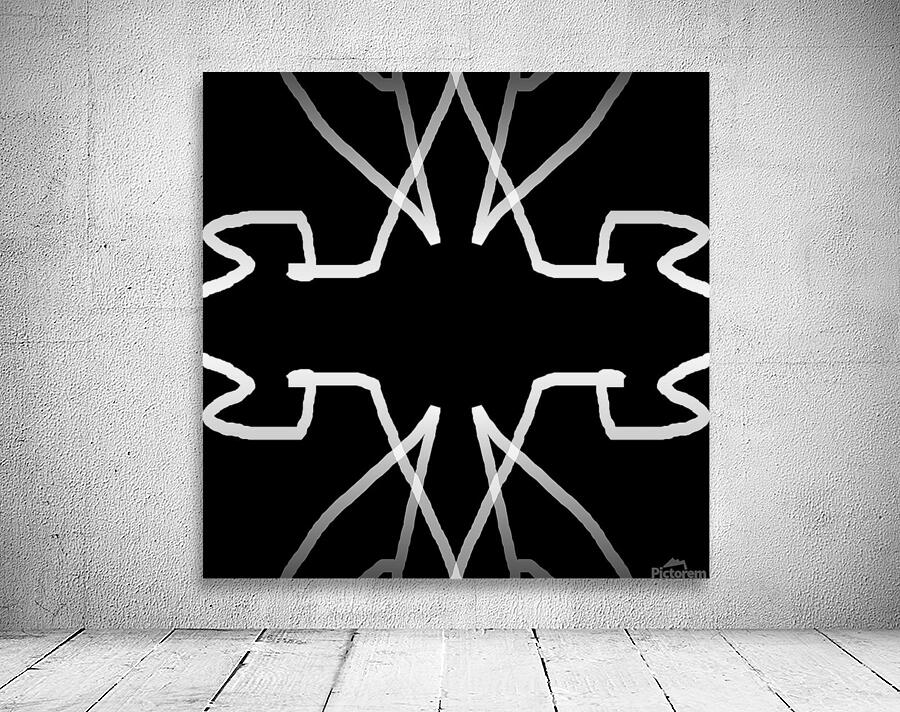 BMWSEROES21 Wall Preview