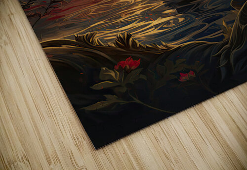 Last Kiss Leviticus puzzle