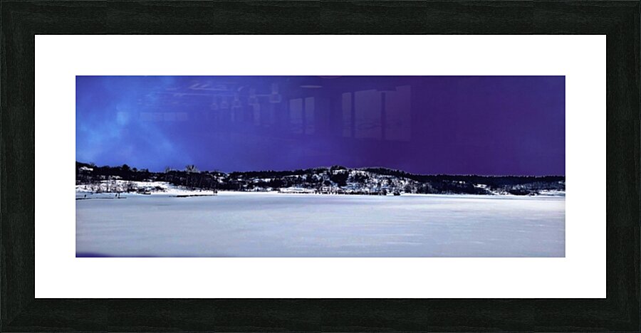  Fine Art print