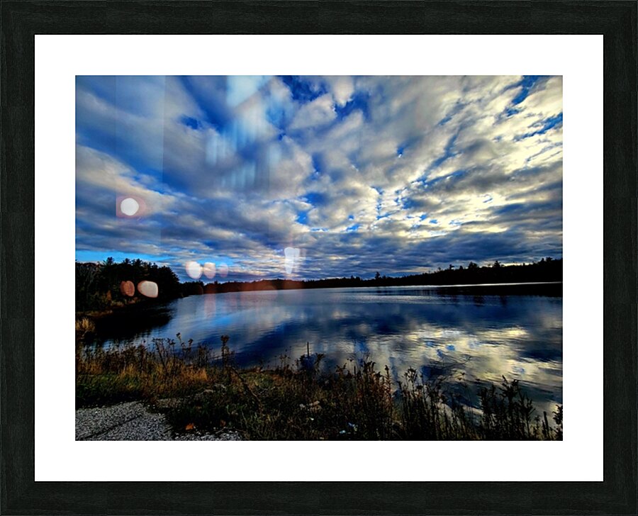  Fine Art print