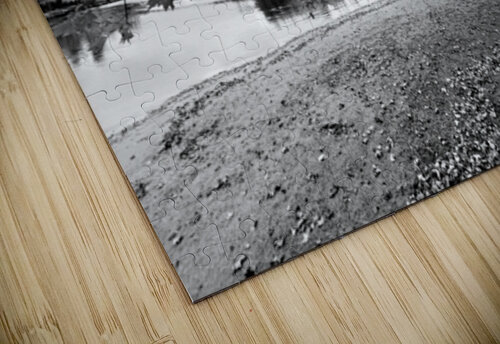 Simple Moments  Joelle Wilcock puzzle