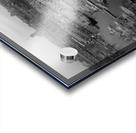 IMG 6997 Acrylic print