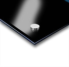 IMG 6347 Acrylic print