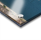 IMG 5280 Acrylic print