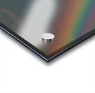 IMG 0347 Acrylic print