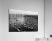 IMG 6997 Acrylic Print