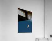 IMG 6347 Acrylic Print