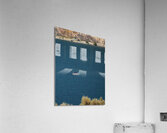 IMG 5280 Acrylic Print