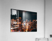 DSCN5077 2 Acrylic Print