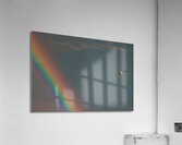 IMG 0347 Acrylic Print