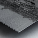 IMG 6997 Metal print