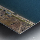 IMG 5280 Metal print