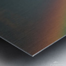 IMG 0347 Metal print