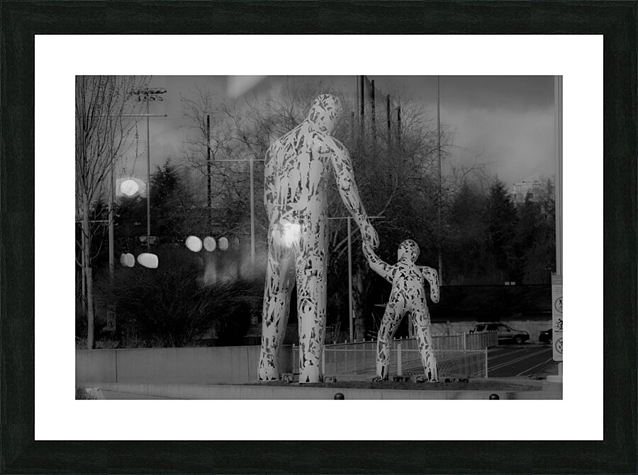  MG 8375 Picture Frame print