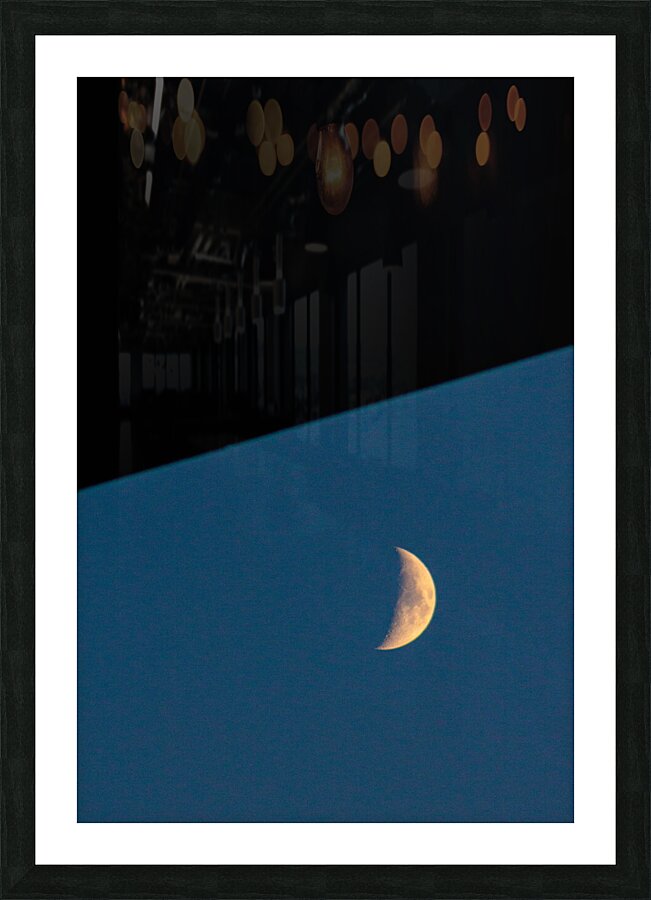 IMG 6347 Picture Frame print