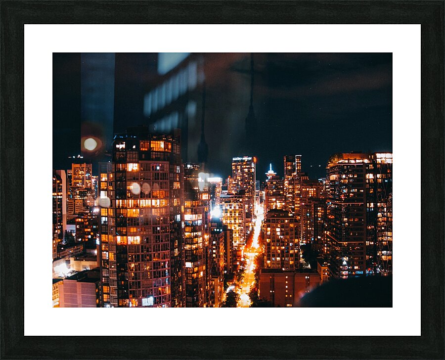 DSCN5077 2 Picture Frame print