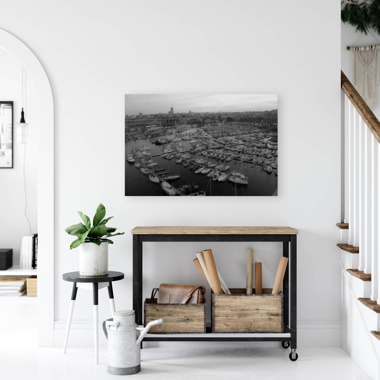 IMG 6997 Reproduction