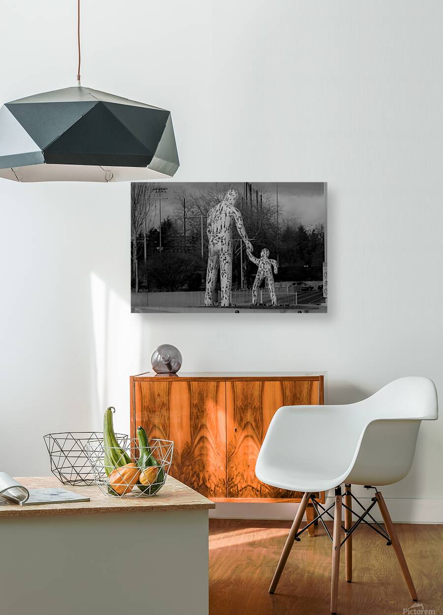  MG 8375 Reproduction