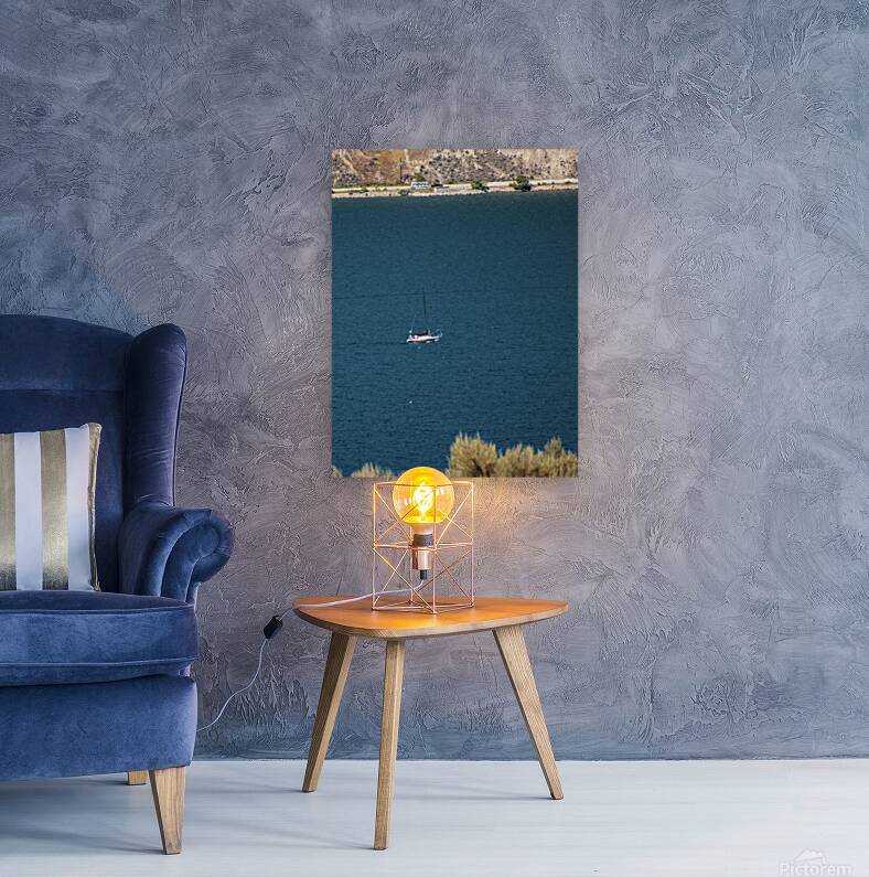 IMG 5280 Reproduction