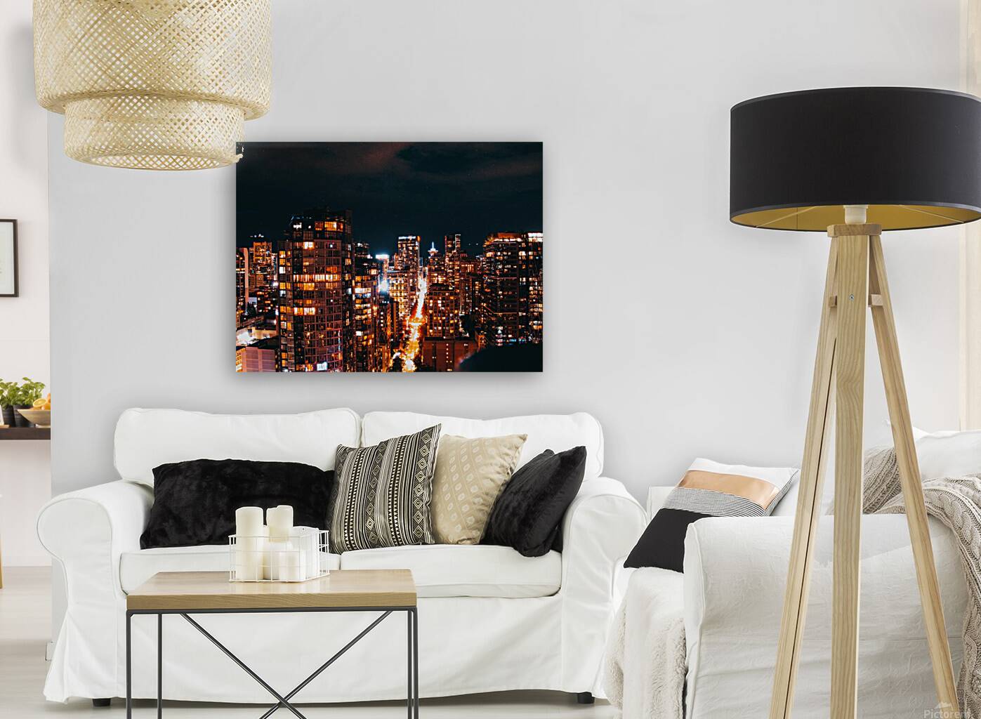 DSCN5077 2 Reproduction