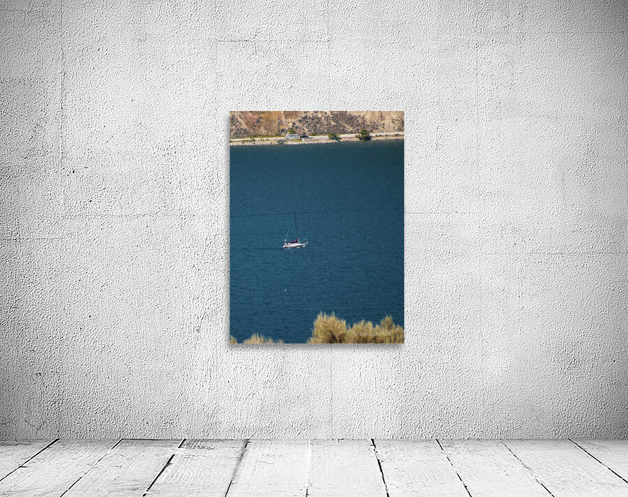 IMG 5280 Wall Preview