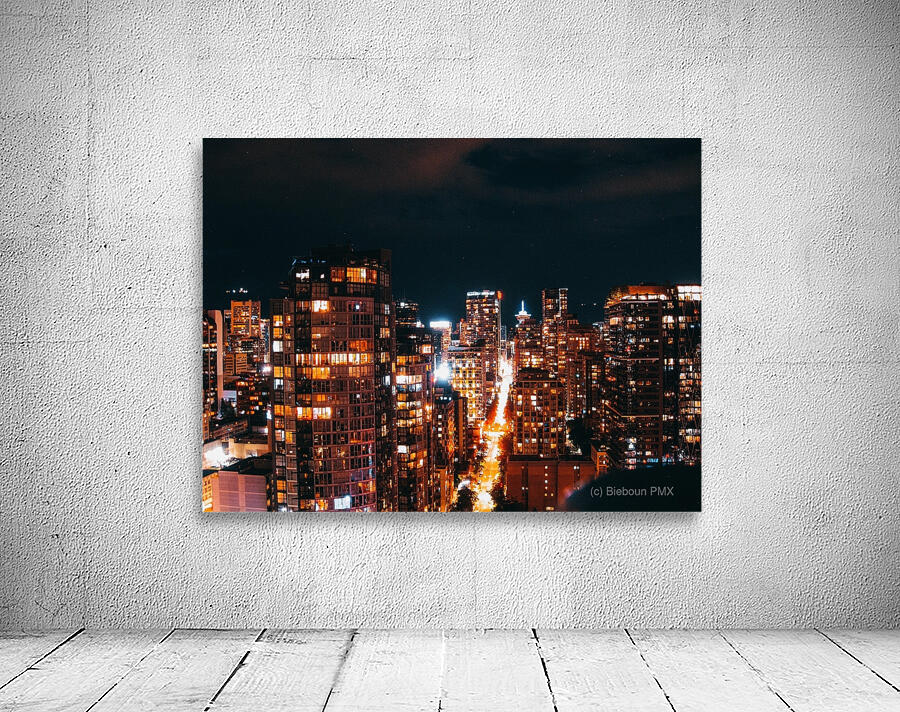 DSCN5077 2 Wall Preview