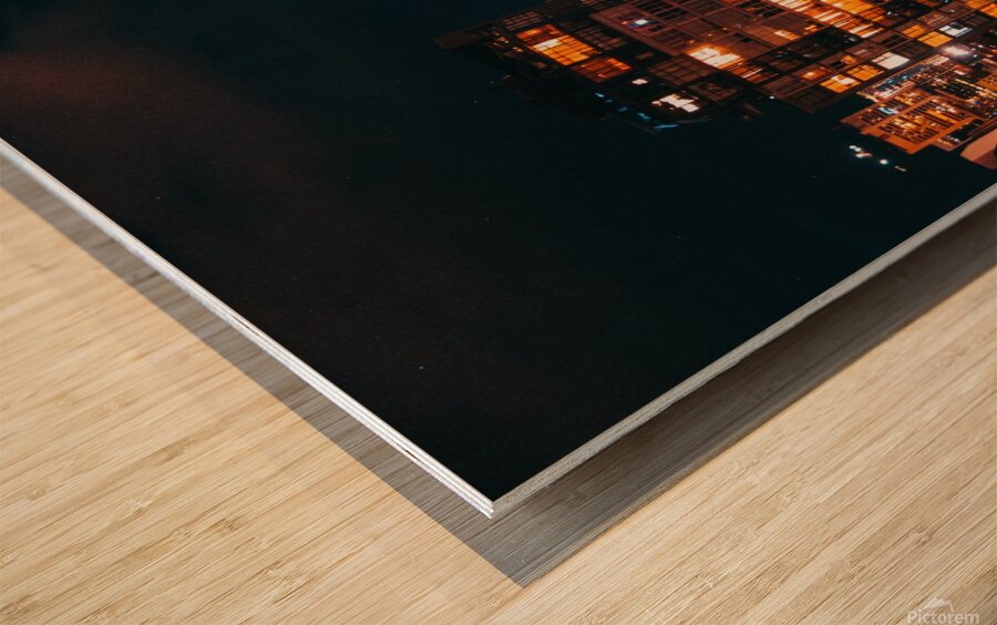 DSCN5077 2 Wood print