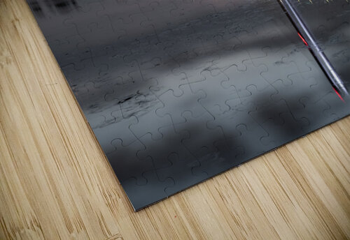 Pont Champlain pose 63 s Sylvie Bousquet puzzle