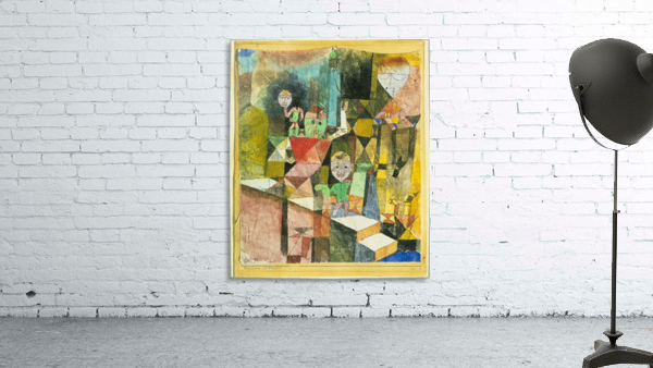 Introducing the miracle Wall Preview