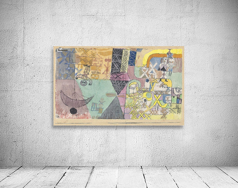Asian paint Wall Preview